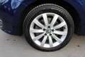 Volkswagen Sharan Business+ TDI SCR DSG 5-Sitzer Blau - thumbnail 6