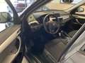 BMW X1 sdrive16d Business Advantage - KM 63.000 Grigio - thumbnail 14