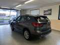 BMW X1 sdrive16d Business Advantage - KM 63.000 Grigio - thumbnail 10