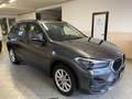 BMW X1 sdrive16d Business Advantage - KM 63.000 Grigio - thumbnail 6