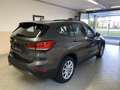 BMW X1 sdrive16d Business Advantage - KM 63.000 Grigio - thumbnail 8