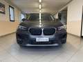 BMW X1 sdrive16d Business Advantage - KM 63.000 Grigio - thumbnail 4