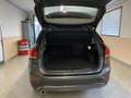 BMW X1 sdrive16d Business Advantage - KM 63.000 Grigio - thumbnail 11