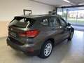 BMW X1 sdrive16d Business Advantage - KM 63.000 Grigio - thumbnail 9