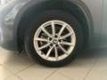 BMW X1 sdrive16d Business Advantage - KM 63.000 Grigio - thumbnail 15
