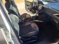 Peugeot 2008 2008 Wit - thumbnail 23