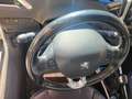 Peugeot 2008 2008 Wit - thumbnail 15