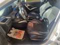 Peugeot 2008 2008 Wit - thumbnail 11