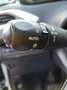 Peugeot 2008 2008 Wit - thumbnail 16