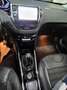 Peugeot 2008 2008 Wit - thumbnail 12