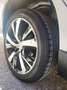 Peugeot 2008 2008 Wit - thumbnail 29