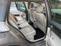 Volkswagen Golf Sportsvan Highline TSI DSG*TOP Zustand*ACC*Kamera*Panorama* Grau - thumbnail 21