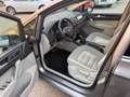 Volkswagen Golf Sportsvan Highline TSI DSG*TOP Zustand*ACC*Kamera*Panorama* Grau - thumbnail 8