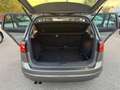 Volkswagen Golf Sportsvan Highline TSI DSG*TOP Zustand*ACC*Kamera*Panorama* Grau - thumbnail 23