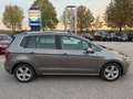 Volkswagen Golf Sportsvan Highline TSI DSG*TOP Zustand*ACC*Kamera*Panorama* Grau - thumbnail 3
