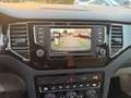 Volkswagen Golf Sportsvan Highline TSI DSG*TOP Zustand*ACC*Kamera*Panorama* Grau - thumbnail 17
