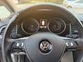 Volkswagen Golf Sportsvan Highline TSI DSG*TOP Zustand*ACC*Kamera*Panorama* Grau - thumbnail 12