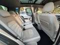 Volkswagen Golf Sportsvan Highline TSI DSG*TOP Zustand*ACC*Kamera*Panorama* Grau - thumbnail 22
