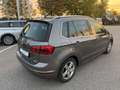 Volkswagen Golf Sportsvan Highline TSI DSG*TOP Zustand*ACC*Kamera*Panorama* Grau - thumbnail 4