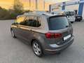 Volkswagen Golf Sportsvan Highline TSI DSG*TOP Zustand*ACC*Kamera*Panorama* Grau - thumbnail 5