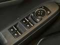 Ford Kuga ST-Line X+Automatik+AHK+Pano+B&O+Head-Up Schwarz - thumbnail 16