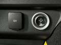 Ford Kuga ST-Line X+Automatik+AHK+Pano+B&O+Head-Up Schwarz - thumbnail 9