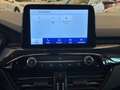 Ford Kuga ST-Line X+Automatik+AHK+Pano+B&O+Head-Up Schwarz - thumbnail 24