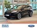 Ford Kuga ST-Line X+Automatik+AHK+Pano+B&O+Head-Up Schwarz - thumbnail 1