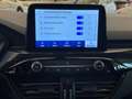 Ford Kuga ST-Line X+Automatik+AHK+Pano+B&O+Head-Up Schwarz - thumbnail 22