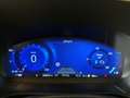 Ford Kuga ST-Line X+Automatik+AHK+Pano+B&O+Head-Up Schwarz - thumbnail 19