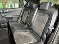 Ford Kuga ST-Line X+Automatik+AHK+Pano+B&O+Head-Up Schwarz - thumbnail 12