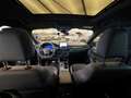 Ford Kuga ST-Line X+Automatik+AHK+Pano+B&O+Head-Up Schwarz - thumbnail 28
