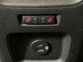 Ford Kuga ST-Line X+Automatik+AHK+Pano+B&O+Head-Up Schwarz - thumbnail 13
