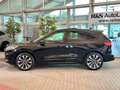 Ford Kuga ST-Line X+Automatik+AHK+Pano+B&O+Head-Up Schwarz - thumbnail 5
