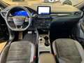 Ford Kuga ST-Line X+Automatik+AHK+Pano+B&O+Head-Up Schwarz - thumbnail 29