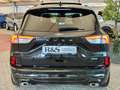 Ford Kuga ST-Line X+Automatik+AHK+Pano+B&O+Head-Up Schwarz - thumbnail 7