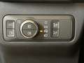 Ford Kuga ST-Line X+Automatik+AHK+Pano+B&O+Head-Up Schwarz - thumbnail 17