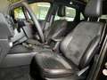 Ford Kuga ST-Line X+Automatik+AHK+Pano+B&O+Head-Up Schwarz - thumbnail 15