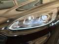 Ford Kuga ST-Line X+Automatik+AHK+Pano+B&O+Head-Up Schwarz - thumbnail 3