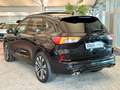 Ford Kuga ST-Line X+Automatik+AHK+Pano+B&O+Head-Up Schwarz - thumbnail 6