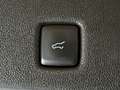 Ford Kuga ST-Line X+Automatik+AHK+Pano+B&O+Head-Up Schwarz - thumbnail 11