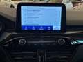 Ford Kuga ST-Line X+Automatik+AHK+Pano+B&O+Head-Up Schwarz - thumbnail 20