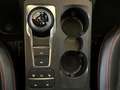 Ford Kuga ST-Line X+Automatik+AHK+Pano+B&O+Head-Up Schwarz - thumbnail 26