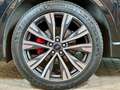 Ford Kuga ST-Line X+Automatik+AHK+Pano+B&O+Head-Up Schwarz - thumbnail 4