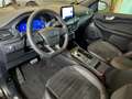 Ford Kuga ST-Line X+Automatik+AHK+Pano+B&O+Head-Up Schwarz - thumbnail 14