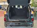 Ford Kuga ST-Line X+Automatik+AHK+Pano+B&O+Head-Up Schwarz - thumbnail 8