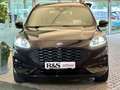 Ford Kuga ST-Line X+Automatik+AHK+Pano+B&O+Head-Up Schwarz - thumbnail 2
