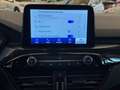Ford Kuga ST-Line X+Automatik+AHK+Pano+B&O+Head-Up Schwarz - thumbnail 21