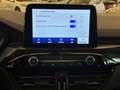 Ford Kuga ST-Line X+Automatik+AHK+Pano+B&O+Head-Up Schwarz - thumbnail 23