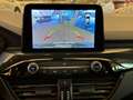 Ford Kuga ST-Line X+Automatik+AHK+Pano+B&O+Head-Up Schwarz - thumbnail 25